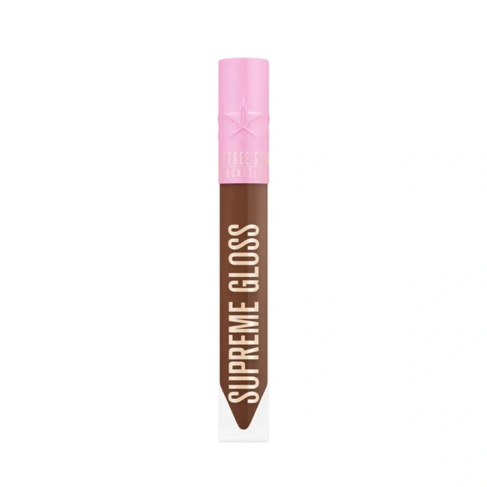 Jeffree Star Supreme Gloss Dominatrix